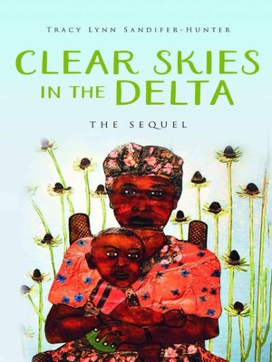 cover image of Clear Skies in the Delta